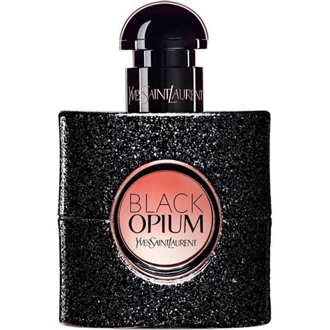 ysl black optimum edp รีวิว